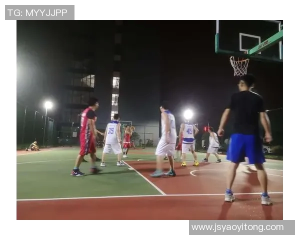 以足球球星挂图点亮热血青春激发运动激情与无限梦想