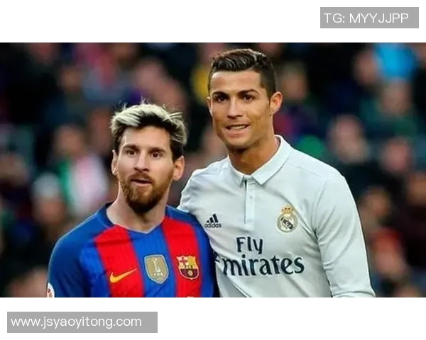 全球顶级球星争夺战:从梅西到C罗 谁将统治未来足球赛场