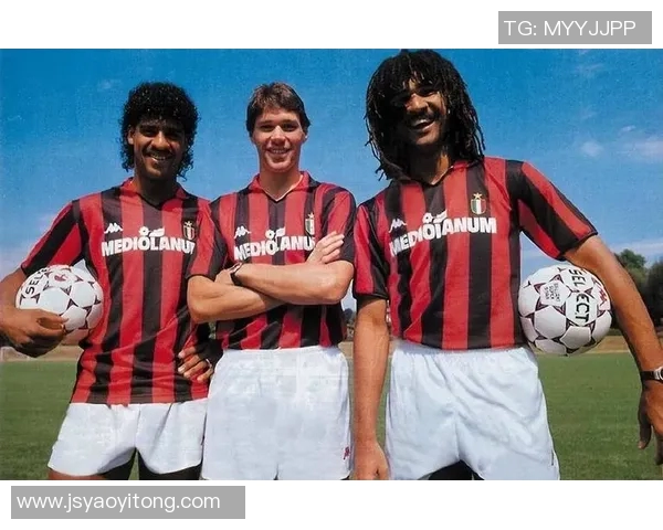 属马的足球球星盘点与他们的精彩瞬间分析