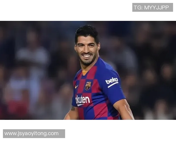 断眉球星的传奇人生与足球魅力探秘:从赛场到人气的全方位解读