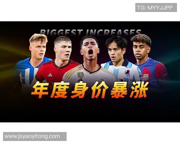 最新德国球星足球排名榜揭晓 强势崛起的球员和老将们的表现分析