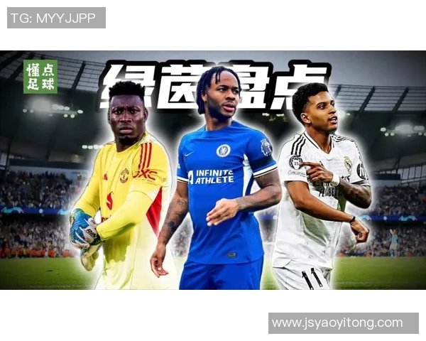 聚焦耐克球星足球服展现速度激情与荣耀的绿茵风采