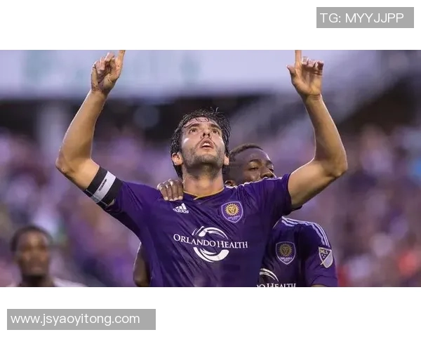 足球编年史中的传奇人物卡乐卡:从天才少年到永载史册的巨星之路