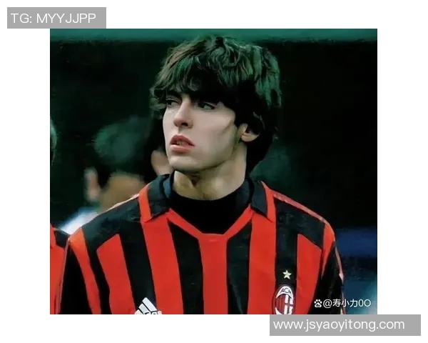 60年代足球风云人物盘点 影响深远的十大传奇球星回顾