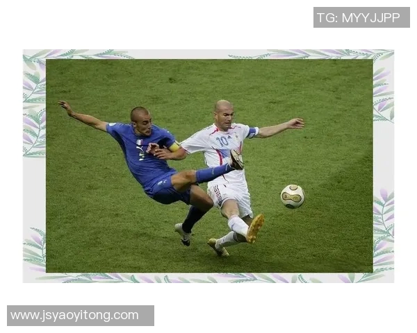 二十三号球星的传奇之路:从绿茵场到世界舞台的辉煌蜕变