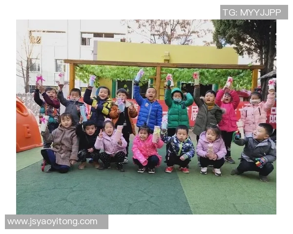 传说级足球星的荣耀征程与永恒经典故事