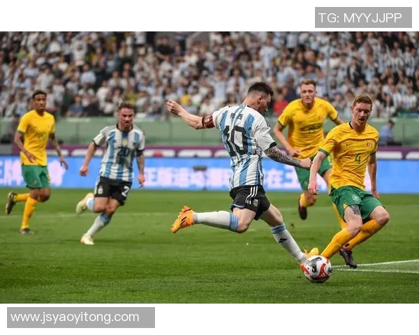 全球顶级足球队与球星介绍图盘点一览,精彩瞬间不容错过