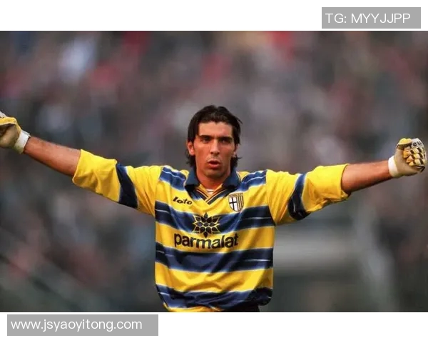 古巴男足球星的传奇人生与绿茵场辉煌荣耀