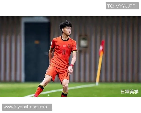 日本足球新星崛起 日本球员在国际舞台上的崭新征程与未来展望