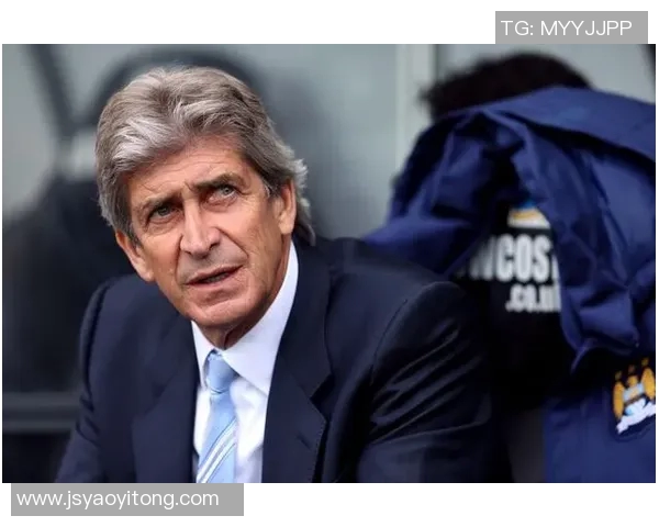 欧洲足球最大球星是谁 解析当今足坛最具影响力和传奇色彩的球员