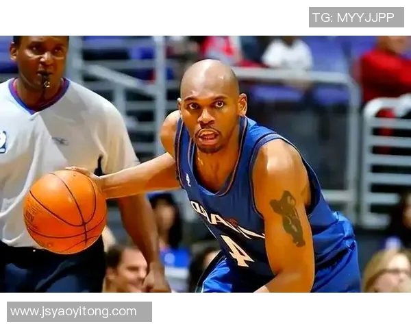 美国足球明星山羊胡子成就与传奇风采全解析