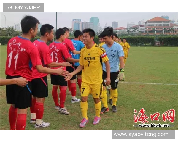 酒泉市足球星级联赛全面开赛 各支球队激烈角逐争夺荣誉与未来