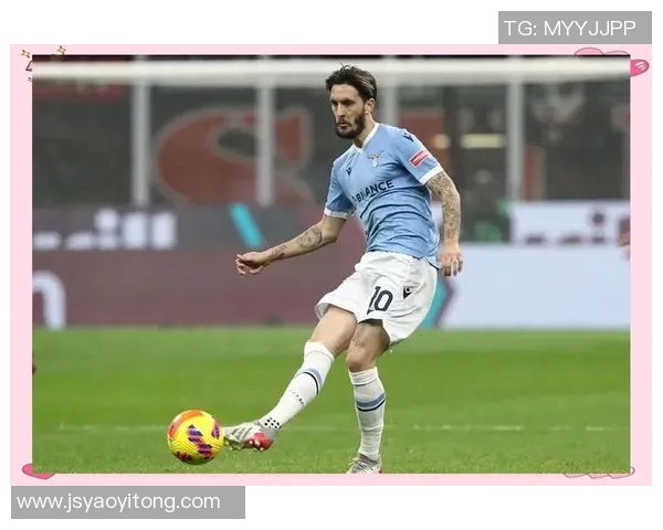 19岁才开始踢足球的球星如何逆袭成顶级球员的成长故事