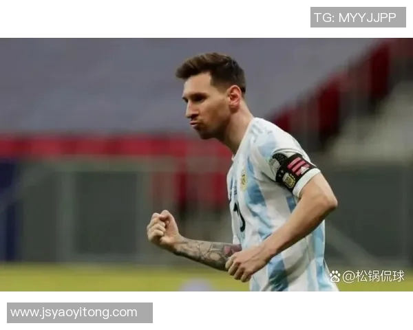 世界足坛巨星风采解析 从梅西到C罗的传奇足迹