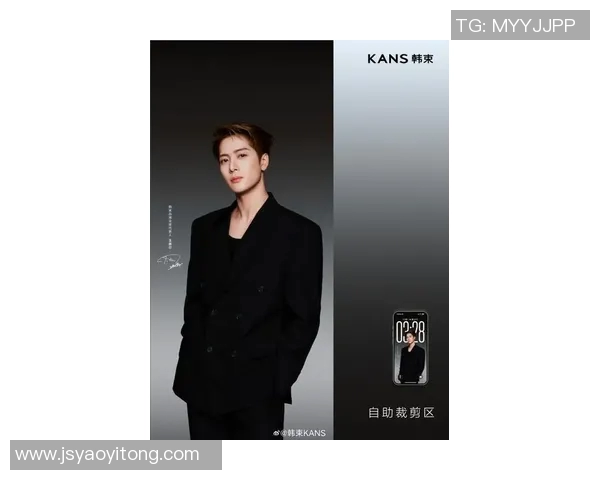 像王嘉尔一样深受粉丝喜爱的足球球星有哪些 他们有何独特魅力