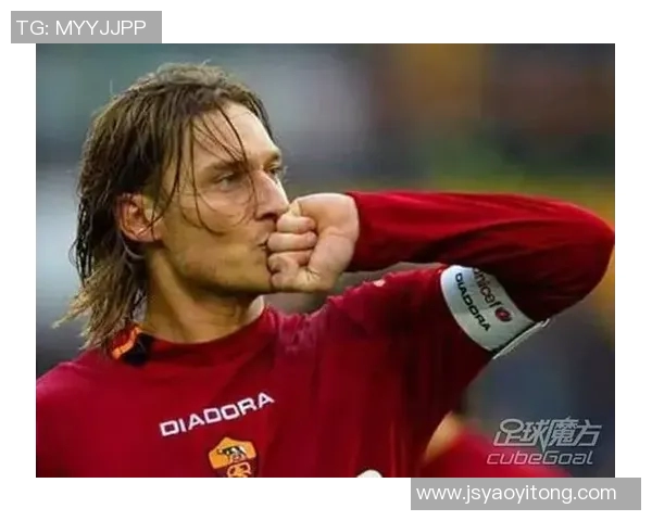 德国足球明星踢球之路：从青训到世界舞台的传奇历程