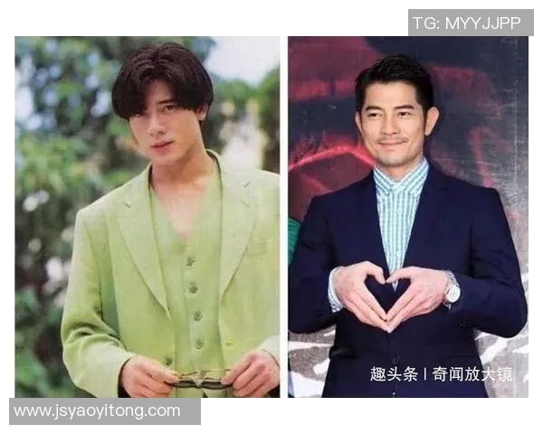 篮球与足球球星颜值对比 谁才是最具魅力的运动员天王