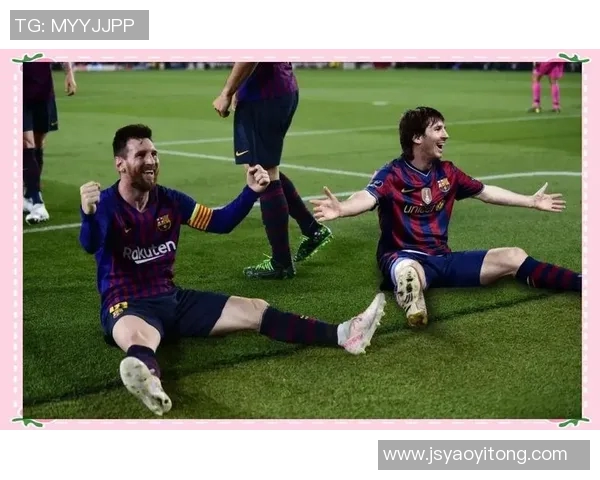 足球传奇球星全解析 从贝利到梅西的辉煌历程与不朽传奇